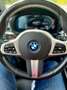 BMW iX3 iX3 M Sport Facelift Gris - thumbnail 21