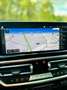 BMW iX3 iX3 M Sport Facelift Grey - thumbnail 14