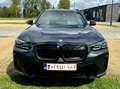 BMW iX3 iX3 M Sport Facelift Gri - thumbnail 8