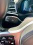 BMW iX3 iX3 M Sport Facelift Szary - thumbnail 22