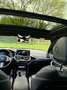 BMW iX3 iX3 M Sport Facelift Grijs - thumbnail 13