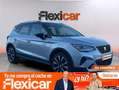 SEAT Arona 1.5 TSI 110kW (150CV) DSG FR Special Ed Gris - thumbnail 1