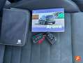 SEAT Arona 1.5 TSI 110kW (150CV) DSG FR Special Ed Gris - thumbnail 16