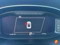 SEAT Arona 1.5 TSI 110kW (150CV) DSG FR Special Ed Gris - thumbnail 14