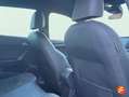SEAT Arona 1.5 TSI 110kW (150CV) DSG FR Special Ed Gris - thumbnail 17