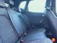 SEAT Arona 1.5 TSI 110kW (150CV) DSG FR Special Ed Gris - thumbnail 18