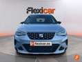 SEAT Arona 1.5 TSI 110kW (150CV) DSG FR Special Ed Gris - thumbnail 2