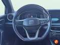SEAT Arona 1.5 TSI 110kW (150CV) DSG FR Special Ed Gris - thumbnail 13