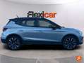 SEAT Arona 1.5 TSI 110kW (150CV) DSG FR Special Ed Gris - thumbnail 9