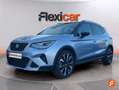 SEAT Arona 1.5 TSI 110kW (150CV) DSG FR Special Ed Gris - thumbnail 3