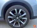 SEAT Arona 1.5 TSI 110kW (150CV) DSG FR Special Ed Gris - thumbnail 10