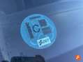 SEAT Arona 1.5 TSI 110kW (150CV) DSG FR Special Ed Gris - thumbnail 20