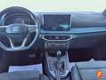 SEAT Arona 1.5 TSI 110kW (150CV) DSG FR Special Ed Gris - thumbnail 12