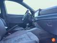 SEAT Arona 1.5 TSI 110kW (150CV) DSG FR Special Ed Gris - thumbnail 15