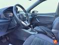 SEAT Arona 1.5 TSI 110kW (150CV) DSG FR Special Ed Gris - thumbnail 11
