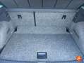 SEAT Arona 1.5 TSI 110kW (150CV) DSG FR Special Ed Gris - thumbnail 19