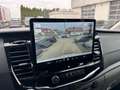 Ford Transit L2H2 | DoKa | neues Modell | 12" Display Blanc - thumbnail 22