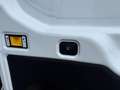 Ford Transit L2H2 | DoKa | neues Modell | 12" Display Blanc - thumbnail 15
