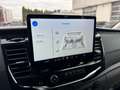 Ford Transit L2H2 | DoKa | neues Modell | 12" Display Blanc - thumbnail 24