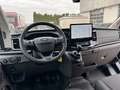 Ford Transit L2H2 | DoKa | neues Modell | 12" Display Blanc - thumbnail 20