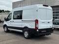 Ford Transit L2H2 | DoKa | neues Modell | 12" Display Blanc - thumbnail 6