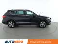 SEAT Tarraco 1.4 TSI e-HYBRID Xperience Negru - thumbnail 7