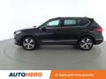 SEAT Tarraco 1.4 TSI e-HYBRID Xperience Zwart - thumbnail 3