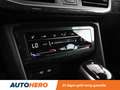 SEAT Tarraco 1.4 TSI e-HYBRID Xperience Negru - thumbnail 24