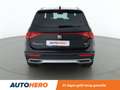 SEAT Tarraco 1.4 TSI e-HYBRID Xperience Negru - thumbnail 5