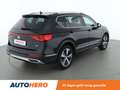 SEAT Tarraco 1.4 TSI e-HYBRID Xperience Negru - thumbnail 6