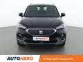 SEAT Tarraco 1.4 TSI e-HYBRID Xperience Zwart - thumbnail 9