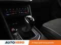 SEAT Tarraco 1.4 TSI e-HYBRID Xperience Negru - thumbnail 31
