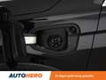 SEAT Tarraco 1.4 TSI e-HYBRID Xperience Negru - thumbnail 29