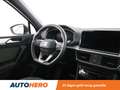 SEAT Tarraco 1.4 TSI e-HYBRID Xperience Zwart - thumbnail 13