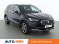 SEAT Tarraco 1.4 TSI e-HYBRID Xperience Negru - thumbnail 8