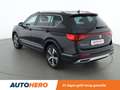 SEAT Tarraco 1.4 TSI e-HYBRID Xperience Zwart - thumbnail 4