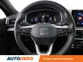 SEAT Tarraco 1.4 TSI e-HYBRID Xperience Negru - thumbnail 19