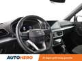 SEAT Tarraco 1.4 TSI e-HYBRID Xperience Negru - thumbnail 11