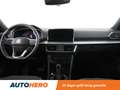 SEAT Tarraco 1.4 TSI e-HYBRID Xperience Zwart - thumbnail 12