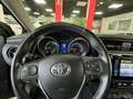 Toyota Auris HYBRID 140H ACTIVE Noir - thumbnail 8