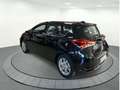 Toyota Auris HYBRID 140H ACTIVE Negro - thumbnail 4
