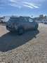 Citroen C3 BlueHDi 81kW (110CV) S&S Feel Pack Gris - thumbnail 4