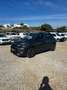 Citroen C3 BlueHDi 81kW (110CV) S&S Feel Pack Gris - thumbnail 2