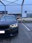 BMW 530 530 xDrive M_Packet - Sport G30 Negro - thumbnail 7
