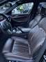 BMW 530 530 xDrive M_Packet - Sport G30 Negro - thumbnail 20
