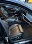 BMW 530 530 xDrive M_Packet - Sport G30 Negro - thumbnail 16