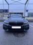 BMW 530 530 xDrive M_Packet - Sport G30 Negro - thumbnail 5