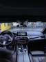 BMW 530 530 xDrive M_Packet - Sport G30 Negro - thumbnail 19