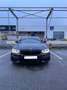 BMW 530 530 xDrive M_Packet - Sport G30 Negro - thumbnail 6