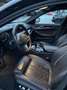 BMW 530 530 xDrive M_Packet - Sport G30 Negro - thumbnail 15